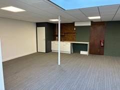 WhatsApp Image 2026-02-04 at 17.14.34.jpeg